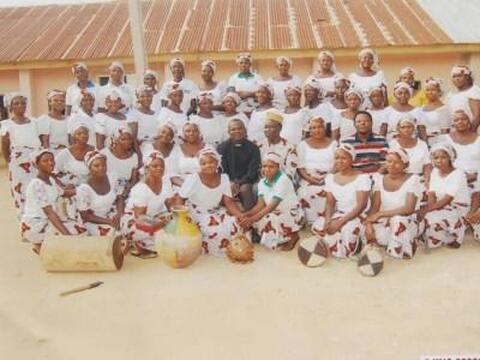 Yamusa-women-fellowship_rsz.jpg